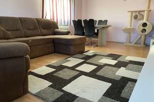 Wohnen mit Charakter: 4-Zimmer-Wohnung in Heilbronn-Böckingen – Hanselmannstraße 6, 74080 Böckingen, Heilbronn – Vorschaubild 2