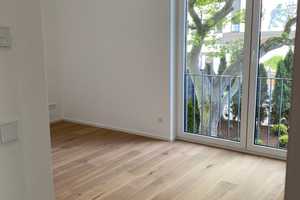 2,5-Zimmer-Apartment in Köln-Junkersdorf – stilvoll wohnen in bester Lage  – Köln – Vorschaubild 4