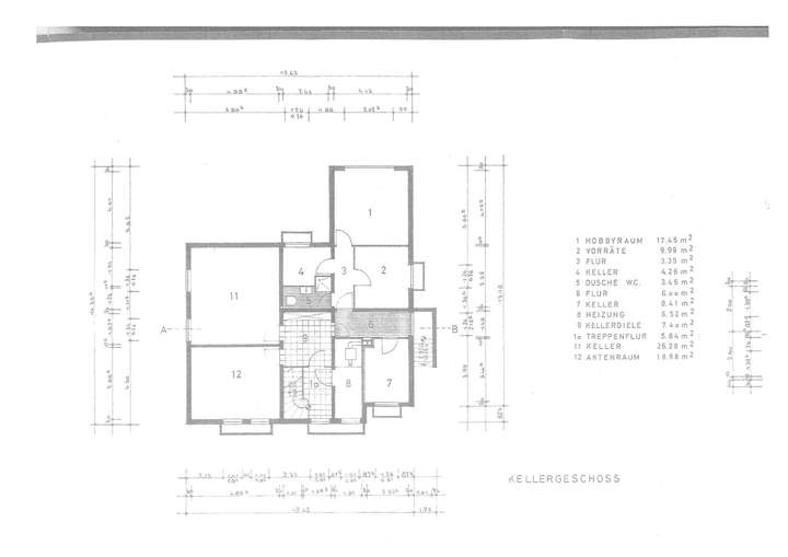 2025_09_12_19_02_300001 Keller