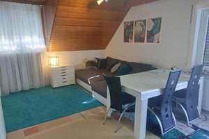Wohn- und Geschäftshaus in Uhldingen-Mühlhofen – Die vollständige Adresse der Immobilie erhältst du vom Anbieter., 88690 Uhldingen-Mühlhofen – Vorschaubild 5