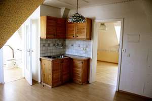Charmante Villa auf großzügigem, teilbarem Grundstück, alter Baumbestand und unverbaubarer Höhenlage – 56077 Ehrenbreitstein, Koblenz – Vorschaubild 31
