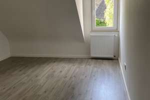 Kernsanierte Wohnung in top Lage von Ge-Feldmark – Schlüterstraße 10, 45883 Feldmark, Gelsenkirchen – Vorschaubild 8