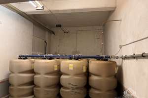 Property thumbnail 24