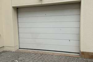 Dreiraum-Komfortgenuss in Holzhausen – Arthur-Polenz-Straße 19, 4288 Holzhausen, Leipzig – Vorschaubild 16