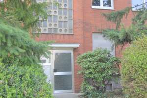 EP ESTATE ! Sonnige 3- Zimmer- Dachgeschoßwohnung in Köln / Widdersdorf – Die vollständige Adresse der Immobilie erhältst du vom Anbieter., 50859 Widdersdorf, Köln – Vorschaubild 11