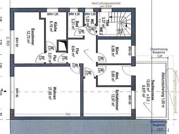 5553f9ef-54d6-4379-94fb-3e378f