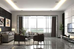 Neubau - Penthouse - Köln Rodenkirchen - Secret Sale – Die vollständige Adresse der Immobilie erhältst du vom Anbieter., 50996 Rodenkirchen (Ortsteil), Köln – Vorschaubild 2