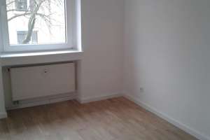 Singletraum mit modernem Wohngefühl – Barthel-Bruyn-Str. 21, 45147 Holsterhausen, Essen – Vorschaubild 18