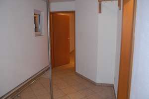 Befristetes Mietverhältnis 24 MONATE - Gepflegte 3-Zimmer-Wohnung in Stuttgart-Münster – Kocherstraße 20, 70376 Münster, Stuttgart – Vorschaubild 10