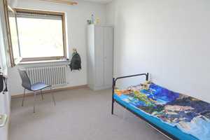 Schön gelegene DHH mit großem Garten in 89250 Senden - Wullenstetten – Neu-Ulm (Kreis) – Vorschaubild 6