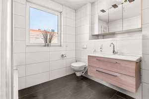 Property thumbnail 15