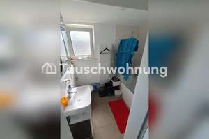 Tauschwohnung: 3ZKB Wohnung Mainz-Oberstadt + Parkplatz – Dumontstraße 8, 55131 Oberstadt, Mainz – Vorschaubild 5