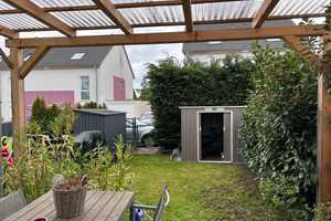 Agnes-Gerlach-Ring 13, 90455 Nürnberg – Agnes-Gerlach-Ring 13, 90455 Nürnberg – Vorschaubild 26