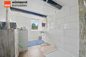 Altbaucharme trifft Moderne: frisch modernisierte 145 m² Wohnfläche mit durchdachter Raumaufteilung! – Die vollständige Adresse der Immobilie erhältst du vom Anbieter., 48167 Wolbeck, Münster – Vorschaubild 6