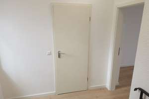 Moderne 2-Zimmer-Wohnung in Mannheim Innenstadt mit Balkon, zwei Bädern und Tiefgaragenstellplatz – Die vollständige Adresse der Immobilie erhältst du vom Anbieter., 68191 Innenstadt/Jungbusch, Mannheim – Vorschaubild 11