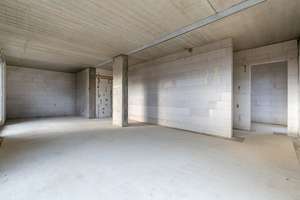 Architektenhaus: 5 Zimmer, 2 Bäder, Garten, Stellplätze (Rohbau) – Die vollständige Adresse der Immobilie erhältst du vom Anbieter., 2692 Großpostwitz/Oberlausitz – Vorschaubild 16