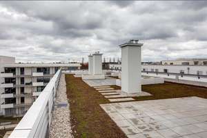 Property thumbnail 15