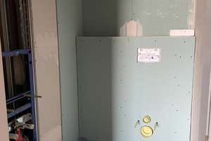 Familien willkommen
Ihr neues Zuhause in Leverkusen Schlebusch – Die vollständige Adresse der Immobilie erhältst du vom Anbieter., 51375 Schlebusch, Leverkusen – Vorschaubild 15