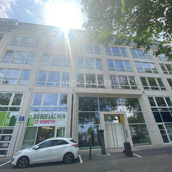 Citykern | 144 - 2.250 m² | 14,00 EUR