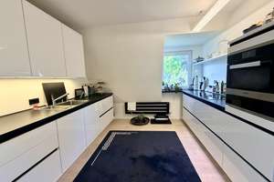 Seniorengerechte Dachgeschossresidenz in Hamburg - Bramfeld – Die vollständige Adresse der Immobilie erhältst du vom Anbieter., 22179 Bramfeld, Hamburg – Vorschaubild 5