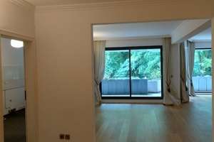 Marienburg | Großzügige 3-Zimmer Wohnung mit großem Balkon und TG-Stellplatz – Die vollständige Adresse der Immobilie erhältst du vom Anbieter., 50968 Marienburg, Köln – Vorschaubild 6