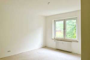 2-Zimmer im 1. Obergeschoss – Wißmannstraße 3, 46117 Osterfeld-Ost, Oberhausen – Vorschaubild 5
