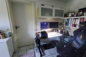 Gemütliche 2-Zimmer-Wohnung in Köln-Lövenich – Spitzangerweg 49, 50859 Lövenich, Köln – Vorschaubild 8