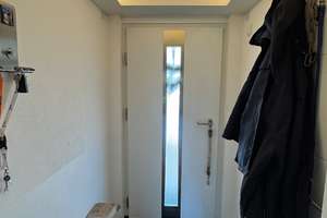 bezugsfertig + provisionsfrei: sanierte VILLA MIT GROSSEM GARTEN – Die vollständige Adresse der Immobilie erhältst du vom Anbieter., 65933 Griesheim, Frankfurt am Main – Vorschaubild 21