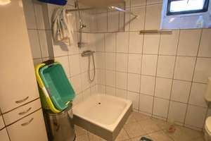 Gepflegtes Mehrfamilienhaus in St. Ingbert-Mitte – Pfarrgasse 37, 66386 Sankt Ingbert – Vorschaubild 14