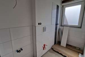 Provisionsfrei! Teilweise sanierte Wohnung in Brake zur eigenen Fertigstellung! – Die vollständige Adresse der Immobilie erhältst du vom Anbieter., 33729 Heepen, Bielefeld – Vorschaubild 7