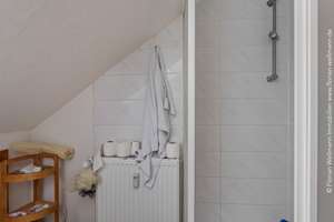 Bremen - Riensberg | Reihenmittelhaus zum Kauf – Die vollständige Adresse der Immobilie erhältst du vom Anbieter., 28213 Riensberg, Bremen – Vorschaubild 23