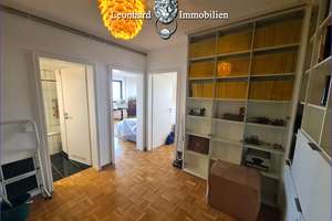 *14/1 Die Alster-Loge: Echter Wasserblick & Steuer-Bonus* – Hamburger Straße 3, 22083 Barmbek-Süd, Hamburg – Vorschaubild 8