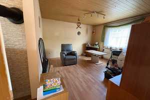 Doppelhaushälfte, Modernisierungsobjekt mit 702 qm Grundstück, zentral und ruhige Lage in Faßberg – Celle (Kreis) – Vorschaubild 14