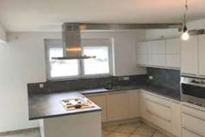 Schönes Haus mit sechs Zimmern in Göppingen (Kreis), Uhingen – Römerstraße 28, 73066 Uhingen – Vorschaubild 20