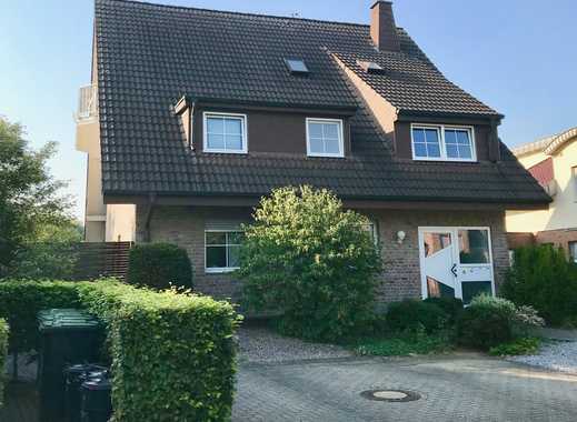 Singles wassenberg