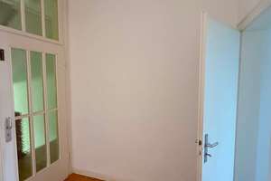 Einziehen und Wohlfühlen, 3-Zimmer-Wohnung mit Balkon und EBK in Osnabrück-Schölerberg – Rosemannstraße 14, 49082 Schölerberg, Osnabrück – Vorschaubild 16