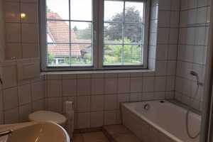 Günstige 5-Raum-Doppelhaushälfte mit gehobener Innenausstattung und EBK in Dätgen – Rendsburg-Eckernförde (Kreis) – Vorschaubild 32