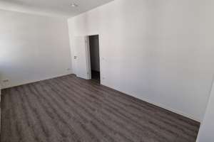 Geräumige 2 Zimmerwohnung nahe Hasselbachplatz – Breiter Weg 229a, 39104 Altstadt, Magdeburg – Vorschaubild 4