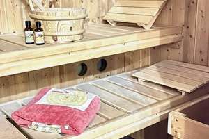 In dieser grünen Oase verschmelzen Wohnen und Arbeiten zu Wellness – Die vollständige Adresse der Immobilie erhältst du vom Anbieter., 94486 Osterhofen – Vorschaubild 10