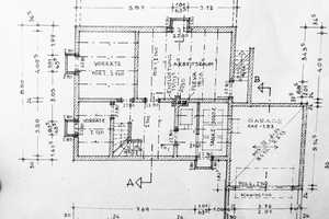 Architektenhaus am Klecker Wald – Harburg (Kreis) – Vorschaubild 33