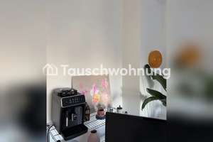 Tauschwohnung: 2,5 Zimmer mit Balkon gegen gleichwertiges – Die vollständige Adresse der Immobilie erhältst du vom Anbieter., 22083 Barmbek-Süd, Hamburg – Vorschaubild 8