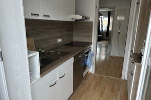 Gemütliche 3-Zimmer-Wohnung mit Sonnenbalkon im Stuttgarter Westen – Rosenbergstraße 84, 70176 Rosenberg, Stuttgart – Vorschaubild 24