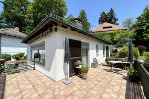 TOLLES ANWESEN MIT INDIVIDUELLEM NUTZUNGSPOTENTIAL AUF EINMALIGEM GRUNDSTÜCK! – Die vollständige Adresse der Immobilie erhältst du vom Anbieter., 65388 Schlangenbad – Vorschaubild 49