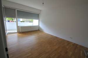 Attraktive 3-Zimmer-Wohnung mit Gartenanteil auf der Horchheimer Höhe – Die vollständige Adresse der Immobilie erhältst du vom Anbieter., 56076 Horchheimer Höhe, Koblenz – Vorschaubild 6