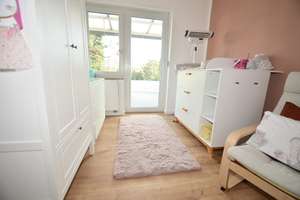 Mülldorf: Modernisiertes, charmantes Stadthaus in Zentrallage – Die vollständige Adresse der Immobilie erhältst du vom Anbieter., 53757 Sankt Augustin – Vorschaubild 13