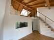 Erstbezug nach Sanierung: exklusive Galerie-Wohnung mit Süd-Balkon in Holzkirchen