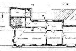 Mehrgenerationenhaus im Herzen von Kulmbach – Die vollständige Adresse der Immobilie erhältst du vom Anbieter., 95326 Kulmbach – Vorschaubild 26