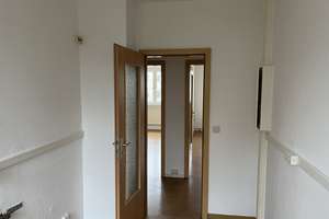 3-Zimmer Wohntraum mit besonderem Charakter – Konrad-von-Querfurt-Str. 18, 6268 Querfurt – Vorschaubild 3