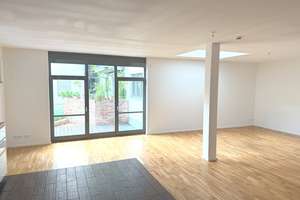 Wohnen wie im eigenen Haus – Exklusive Gartenwohnung mit 130 m² Wohnkomfort in Friedrichshagen – Die vollständige Adresse der Immobilie erhältst du vom Anbieter., 12587 Friedrichshagen, Berlin – Vorschaubild 3