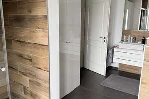 Einfamilienhaus zum Verkauf – Die vollständige Adresse der Immobilie erhältst du vom Anbieter., 91077 Neunkirchen am Brand – Vorschaubild 24